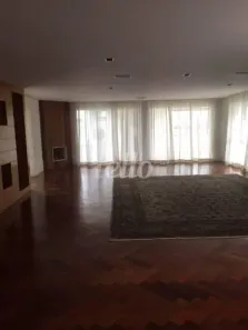 Apartamento com 4 Quartos para alugar, 733m² no Jardim Morumbi, São Paulo