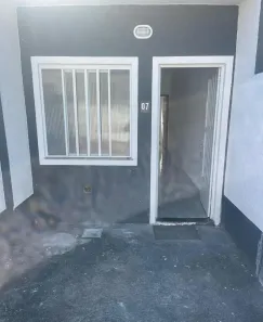 Casa com 1 Quarto à venda, 26m² no Lagoinha, São Gonçalo