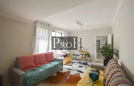 Sobrado com 3 Quartos à venda, 237m² no Rudge Ramos, São Bernardo do Campo