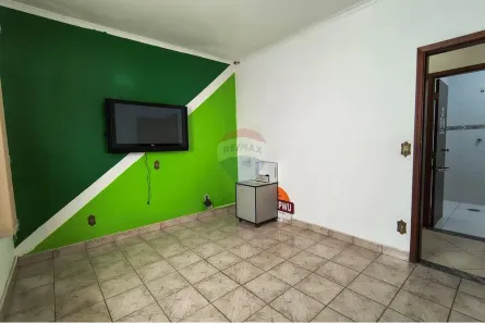 Sala Comercial para alugar, 15m² no Vila Maria Helena, Indaiatuba