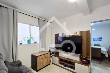 Casa com 4 Quartos à venda, 120m² no Dos Casa, São Bernardo do Campo