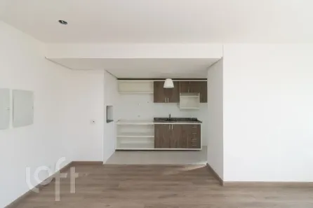 Apartamento com 2 Quartos à venda, 66m² no Petrópolis, Porto Alegre