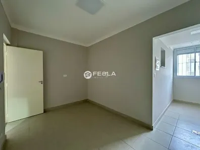 Apartamento com 2 Quartos para alugar, 65m² no Jardim Lizandra, Americana