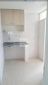 Sala Comercial para alugar, 114m² no Consolação, São Paulo