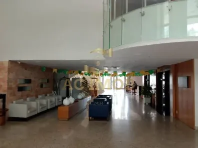 Apartamento com 1 Quarto à venda, 63m² no Pituba, Salvador
