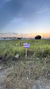 Lote/Terreno à venda, 252m² no Centro, Eunápolis