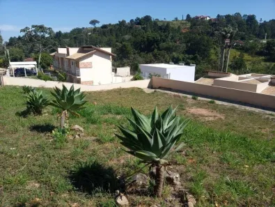 Lote/Terreno à venda, 700m² no Jardim Parque da Palmeiras, Serra Negra