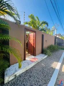 Imóvel Comercial com 7 Quartos à venda, 230m² no , Tibau do Sul