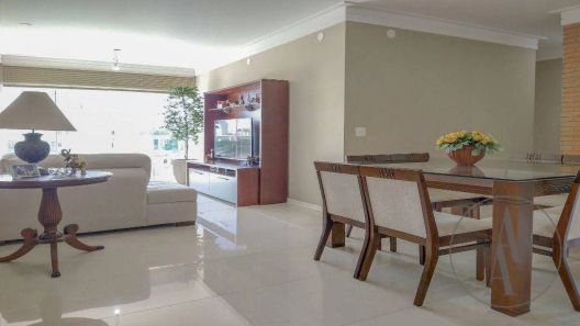 Apartamento com 3 Quartos à venda, 108m² no Jardim Paulistano, Sorocaba