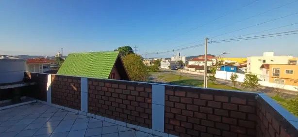 Casa com 5 Quartos à venda, 200m² no Passa Vinte, Palhoça