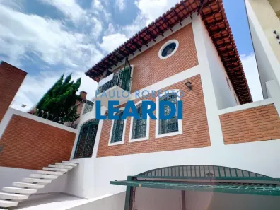Sobrado com 3 Quartos à venda, 300m² no Adalgisa, Osasco