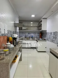 Casa com 2 Quartos à venda, 200m² no Piaçaveira, Camaçari
