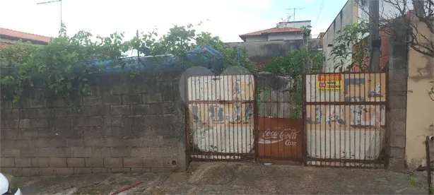 Lote/Terreno à venda, 300m² no Irmãos Chiquetto, Louveira