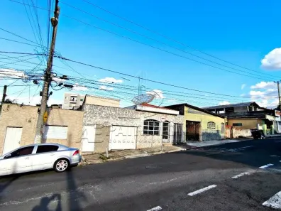 Casa com 3 Quartos à venda, 239m² no Vila Adélia, Sorocaba