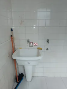 Apartamento com 3 Quartos para alugar, 80m² no Centro, São José dos Campos