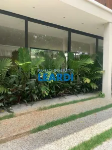 Casa com 4 Quartos à venda, 809m² no Jardim Paulistano, São Paulo