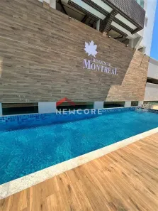 Apartamento com 2 Quartos à venda, 71m² no Jardim Praia Grande, Mongaguá