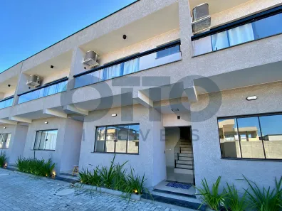 Casa com 2 Quartos para alugar, 65m² no Porto Seguro, Porto Seguro