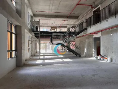 Sala Comercial para alugar, 1549m² no Pinheiros, São Paulo