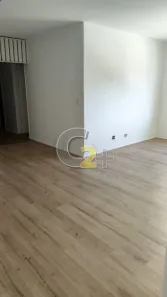 Apartamento com 3 Quartos para alugar, 105m² no Vila Ida, São Paulo