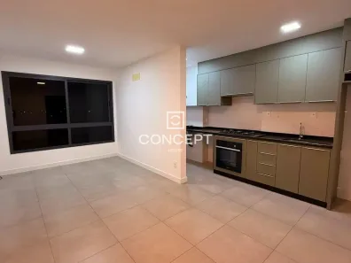 Apartamento com 2 Quartos para alugar, 65m² no Jardim Leblon, Cuiabá