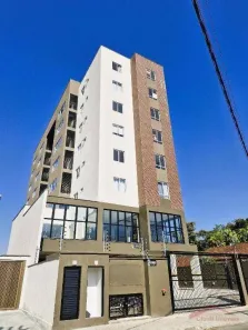 Apartamento com 2 Quartos à venda, 70m² no Saguaçu, Joinville