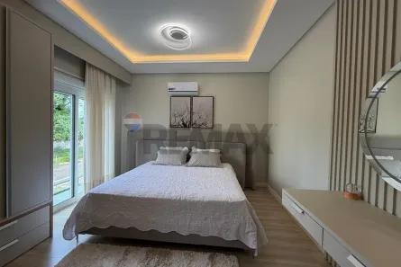 Sobrado com 3 Quartos à venda, 117m² no Canadá, Cascavel