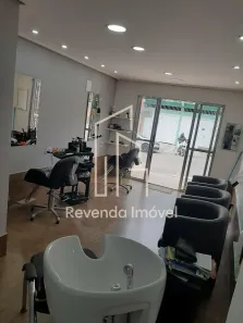 Casa com 3 Quartos à venda, 107m² no Santa Maria, Osasco