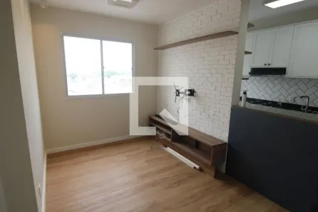 Apartamento com 2 Quartos à venda, 42m² no Vila Guilherme, São Paulo