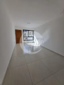 Sobrado com 3 Quartos à venda, 70m² no Chácara Seis de Outubro, São Paulo