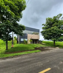 Casa de Condomínio com 4 Quartos à venda, 257m² no Vargem Fria, Jaboatão dos Guararapes