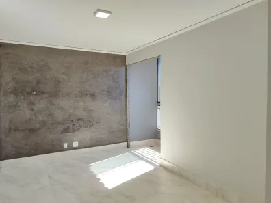 Apartamento com 2 Quartos para alugar, 45m² no Valparaiso I - Etapa A, Valparaíso de Goiás