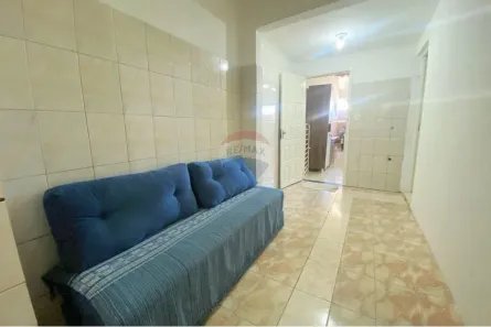 Casa com 2 Quartos à venda, 150m² no Dezoito do Forte, Aracaju