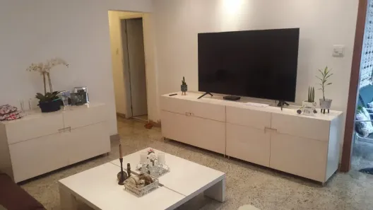 Casa com 3 Quartos à venda, 300m² no Olaria, Rio de Janeiro