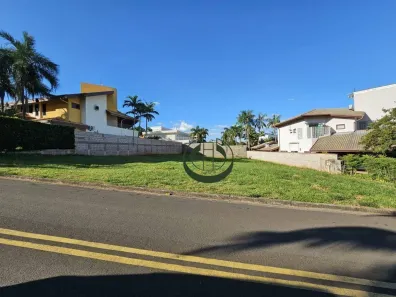 Lote/Terreno à venda, 860m² no Vila Hollândia, Campinas