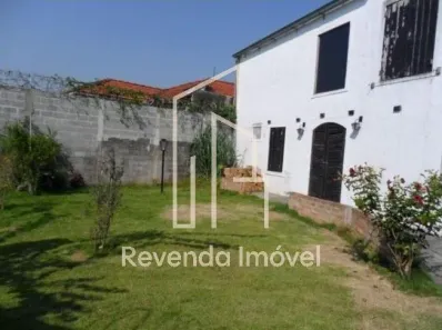 Sala Comercial com 3 Quartos à venda, 149m² no Vila Pirajussara, São Paulo