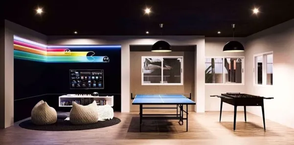 Apartamento com 2 Quartos à venda, 66m² no Centro, Jacareí