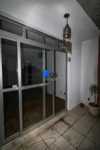 Apartamento com 3 Quartos à venda, 70m² no Sagrada Família, Belo Horizonte