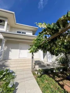 Casa com 6 Quartos à venda, 488m² no Campeche, Florianópolis