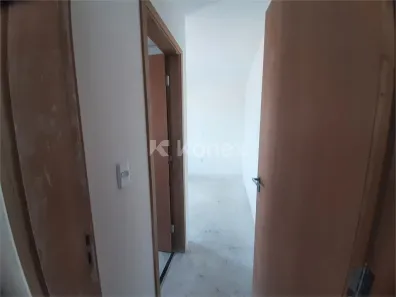 Apartamento com 1 Quarto à venda, 33m² no Parada Inglesa, São Paulo