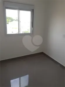 Apartamento com 2 Quartos à venda, 41m² no Tucuruvi, São Paulo