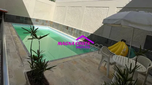Casa com 6 Quartos à venda, 400m² no Vila Valqueire, Rio de Janeiro