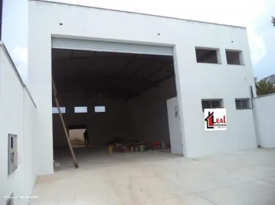 Sala Comercial à venda, 200m² no Residencial Parque dos Girassóis, Presidente Prudente