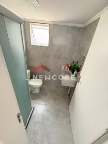 Apartamento com 2 Quartos à venda, 42m² no Jardim Maringá, São Paulo
