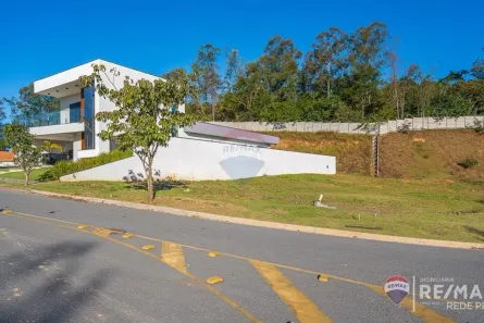 Lote/Terreno à venda, 620m² no Santa Cândida, Vinhedo