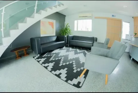 Ponto Comercial para alugar, 858m² no Centro, São José dos Campos
