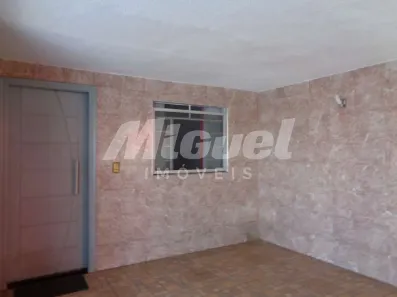Casa com 3 Quartos à venda, 174m² no Jardim Algodoal, Piracicaba