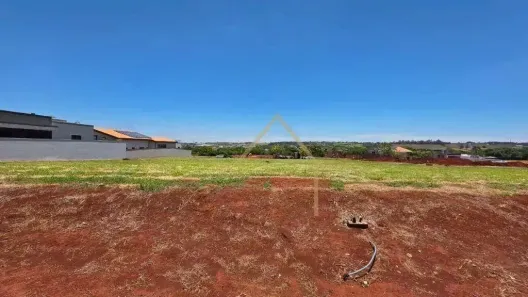 Lote/Terreno à venda, 490m² no Parque Fortaleza, Nova Odessa
