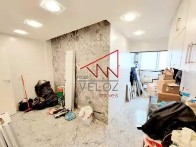 Apartamento com 3 Quartos à venda, 150m² no Ipanema, Rio de Janeiro