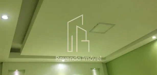 Casa com 3 Quartos à venda, 120m² no Rio Grande, São Bernardo do Campo